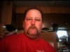 COVINGTON Dating Site