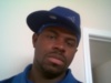 Covington Adult Personals Ads
