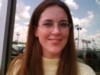 Covington Dating Free