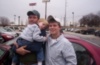 Covington Personals for Men