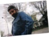 COVINGTON Personals for Adults