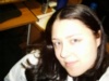 COVINGTON Adult Site