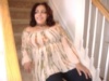 Covington Women Seeking Men